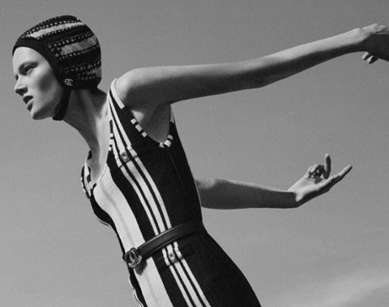 CHANEL Cruise 2026/27