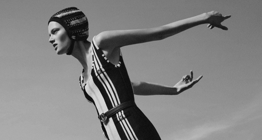 CHANEL Cruise 2026/27