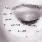 LE LIFT Flash Eye de Chanel