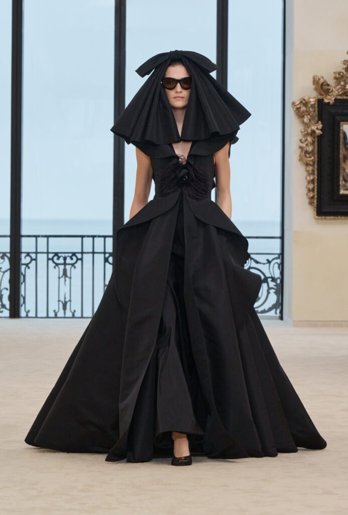 CHANEL Cruise 2026/27