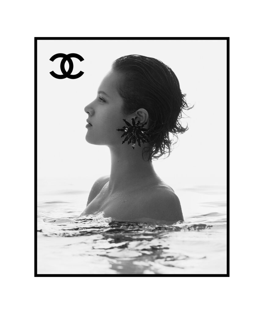 CHANEL Cruise 2026/27