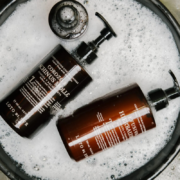 Loto del Sur México