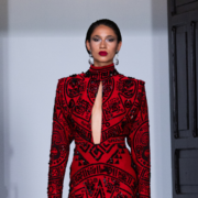 Fashion Week México Guadalajara 2026