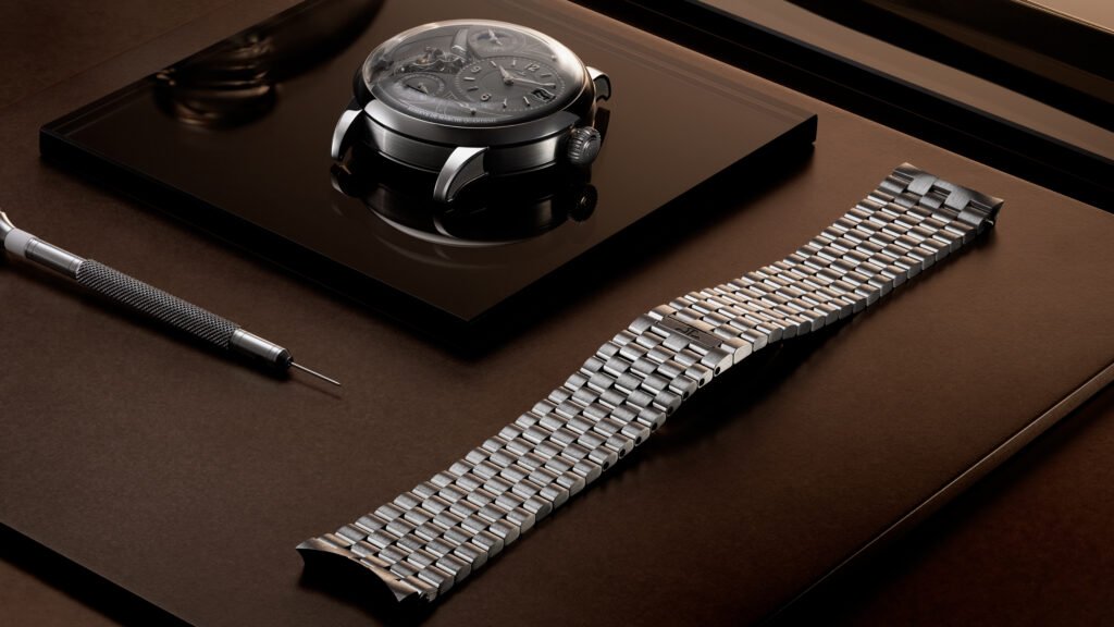Jaeger-LeCoultre