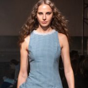 Kika Vargas - BFW 26