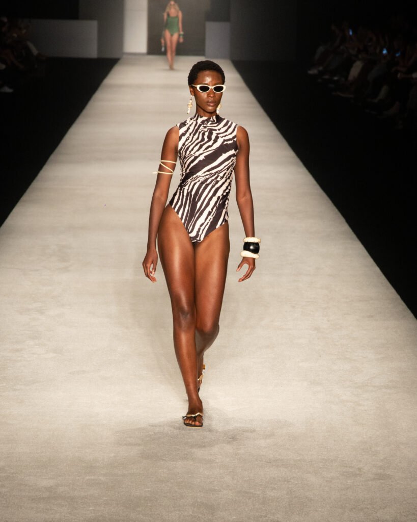 Encantadore -Swimwear Bogotá  JORGE PUELLO
@polasbygeorgeph