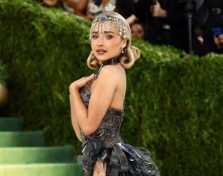 MET Gala 2026: los detalles ocultos de los looks que no viste