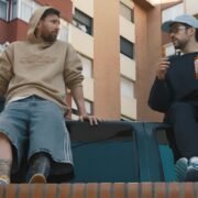 Adidas y el Mundial 2026: la campaña en la que brilla Bad Bunny