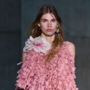 Dior Cruise 2027