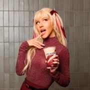 Las celebridades que han tenido su propio smoothie en Erewhon