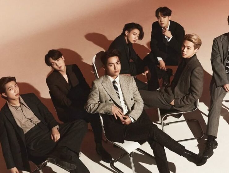BTS en México 2026: fechas, boletos y detalles del concierto