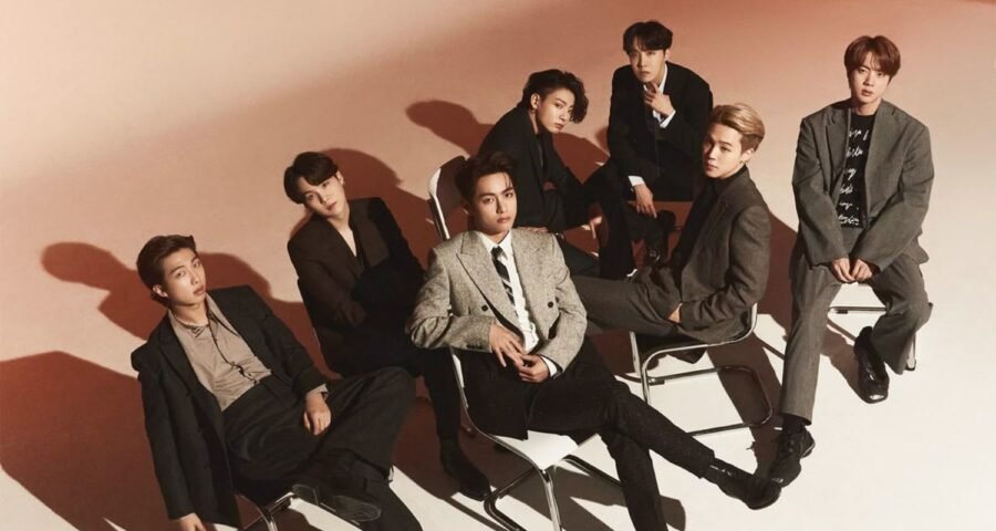 BTS en México 2026: fechas, boletos y detalles del concierto