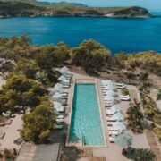 Six Senses Ibiza
