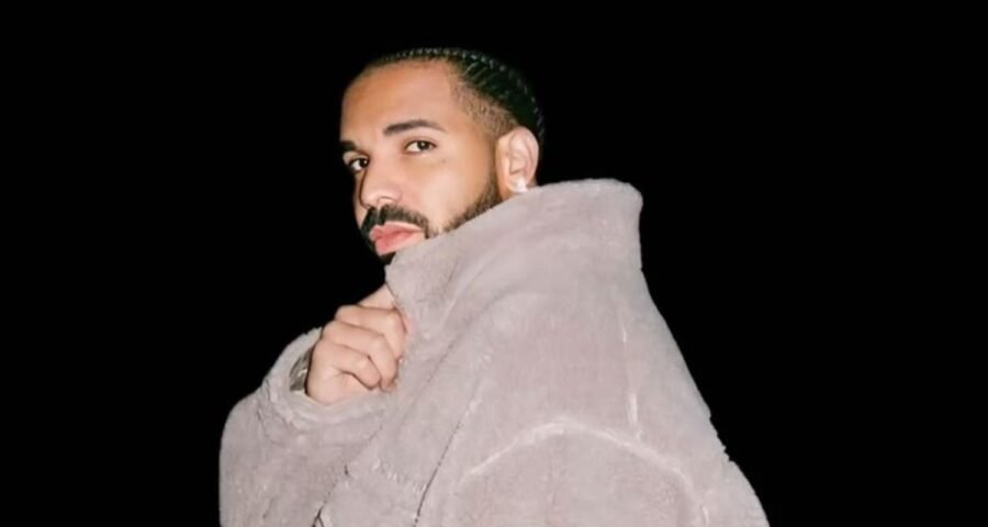 Drake lanza tres álbumes sorpresa: Iceman, Habibti y Maid of Honour