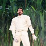 Bad Bunny y los easter eggs de su show en el Super Bowl
