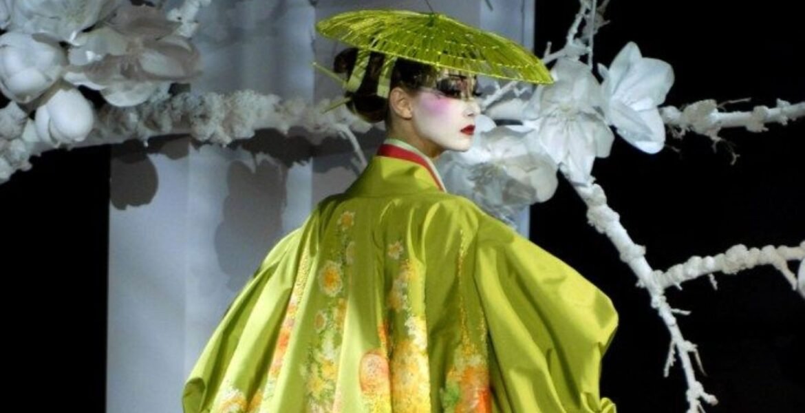 Predicciones de la Met Gala 2026: vestidos, diseñadores y más