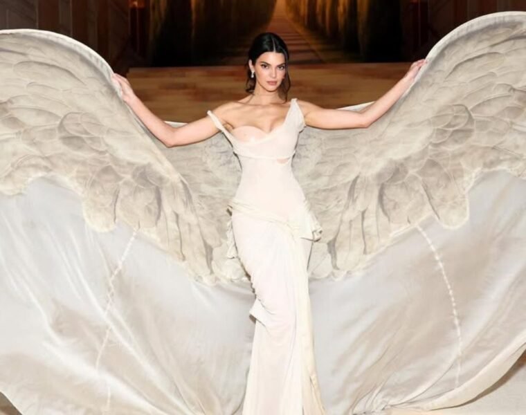 Los looks de la MET GALA 2026 inspirados en obras de arte