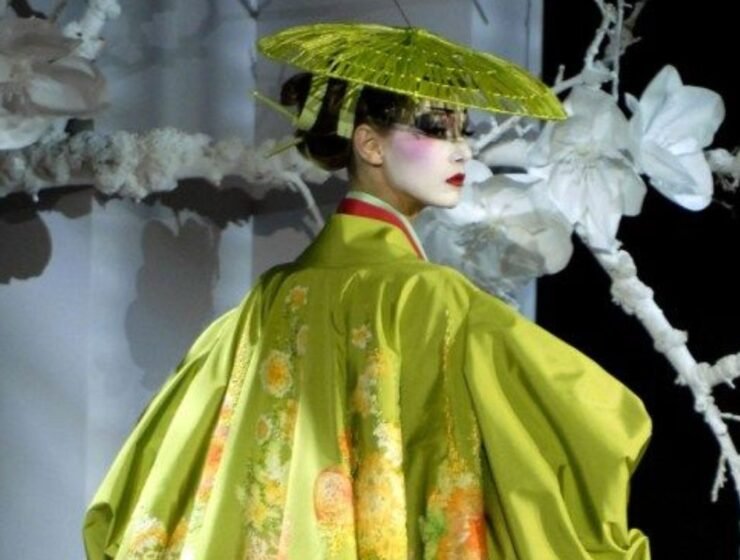Predicciones de la Met Gala 2026: vestidos, diseñadores y más