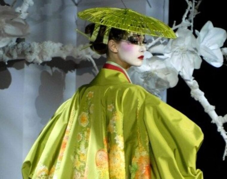 Predicciones de la Met Gala 2026: vestidos, diseñadores y más