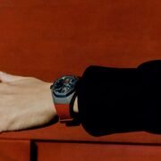 Audemars Piguet x Yoon & Verbal