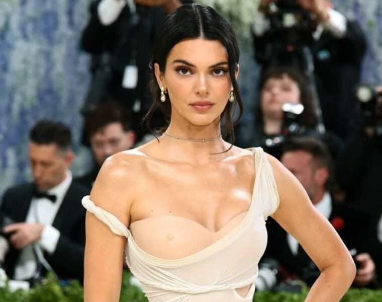 Los diseñadores que definieron la Met Gala 2026
