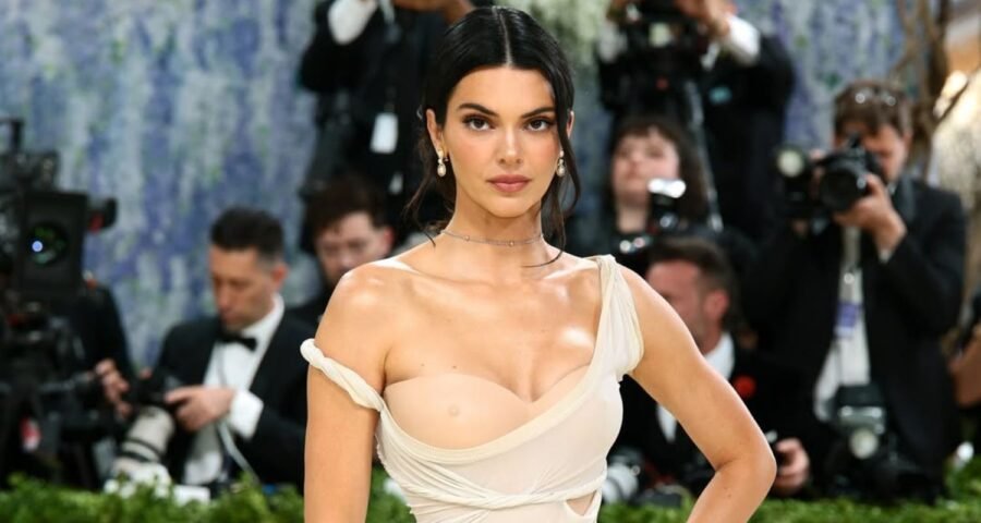 Los diseñadores que definieron la Met Gala 2026