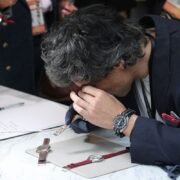 SIAR Summer 2026 en CDMX: fechas, marcas y novedades