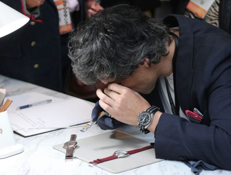 SIAR Summer 2026 en CDMX: fechas, marcas y novedades