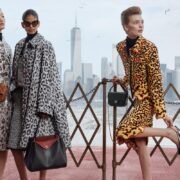 CHANEL Métiers d’Art 2026