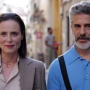 Amarga Navidad de Pedro Almodóvar: estreno, sinopsis y reparto