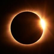 Eclipse solar 2026: el fenómeno que oscurecerá Europa tras 27 años
