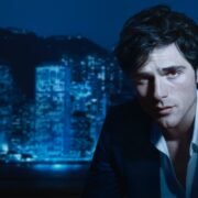 The Chase de Chanel: corto de Jacob Elordi dirigido por Alfonso Cuarón