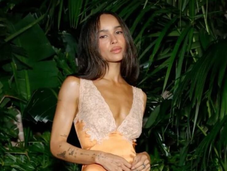 MET Gala 2026: qué es un co-chair y cuál es su verdadero rol