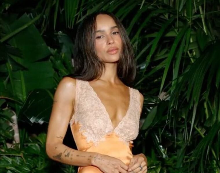 MET Gala 2026: qué es un co-chair y cuál es su verdadero rol