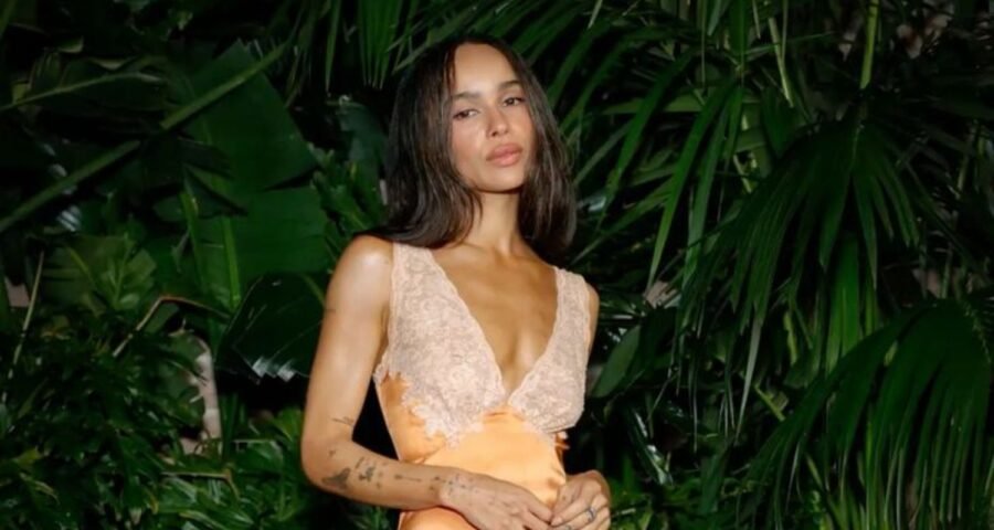 MET Gala 2026: qué es un co-chair y cuál es su verdadero rol
