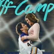 Off Campus: de qué trata la serie, reparto, libros y dónde ver