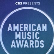 AMA’s 2026: cuándo son, dónde ver, nominados y artistas que se presentarán