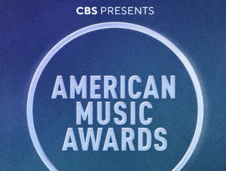 AMA’s 2026: cuándo son, dónde ver, nominados y artistas que se presentarán