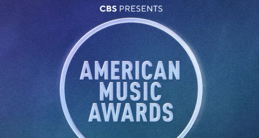 AMA’s 2026: cuándo son, dónde ver, nominados y artistas que se presentarán