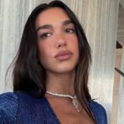 Dua Lipa estrenará Live From Mexico: fecha y dónde ver