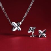 TANE x Pedro Ramírez Vázquez: la colección que transforma la 'X'