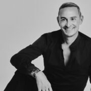 Cyprès Collection Prestige: la colección sensorial de lujo