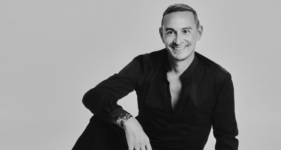 Cyprès Collection Prestige: la colección sensorial de lujo