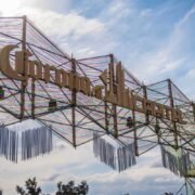 Corona Capital 2026: cartel completo, fechas, boletos y precios