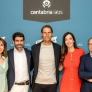 Melanoma: síntomas, regla ABCDE y cómo prevenir el cáncer de piel