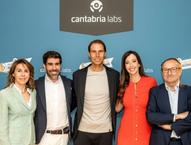 Melanoma: síntomas, regla ABCDE y cómo prevenir el cáncer de piel