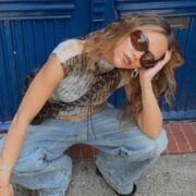 30 captions cool para tu Instagram dump: ideas aesthetic