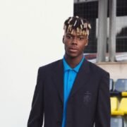 ¿Qué marcas de lujo se suman al Mundial 2026? Loewe, Jacquemus