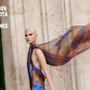 Bogotá Fashion Week 2026: qué es, fechas, calendario y pasarelas