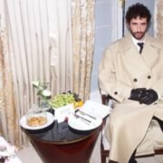 ¿Quién es Jordan Firstman? Todo sobre Club Kid
